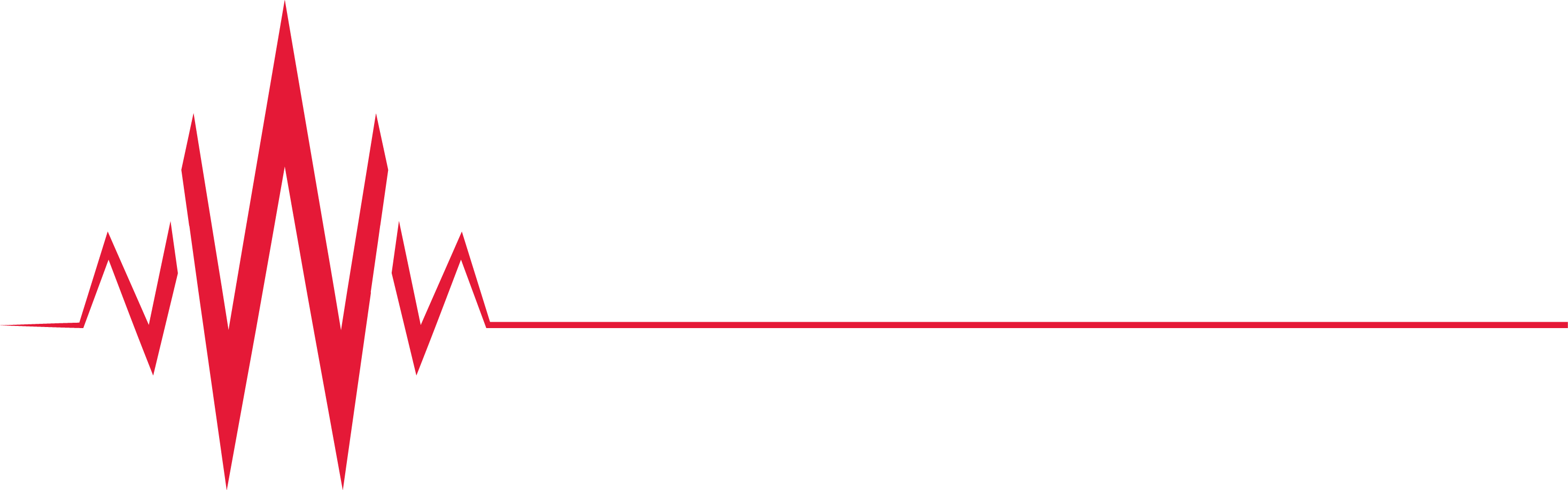 Who By Audio